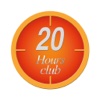 20 Hours Club
