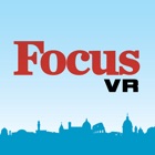 Top 20 Entertainment Apps Like Focus VR - Best Alternatives