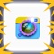 Photostickers-Free