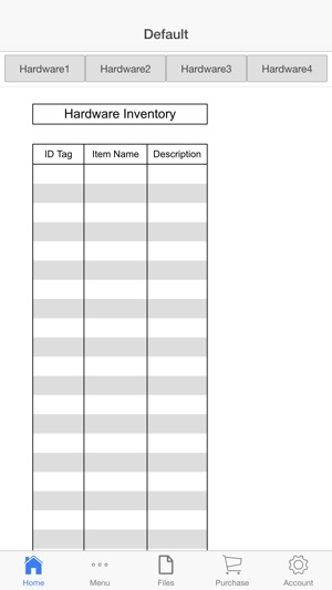 Hardware Tracker(圖2)-速報App