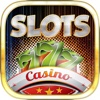 A Las Vegas Angels Lucky Slots Game - FREE Casino Slots