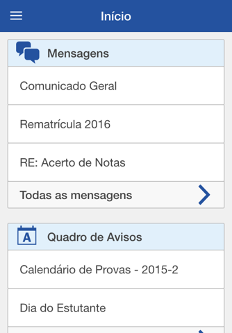 Escola1.mob screenshot 2