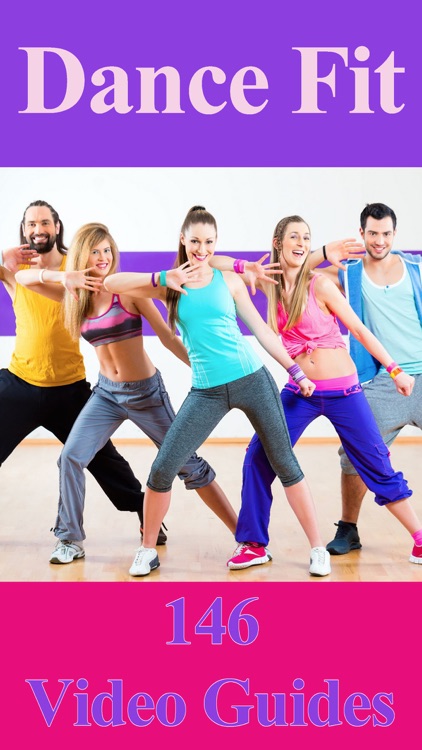 Dance Fit