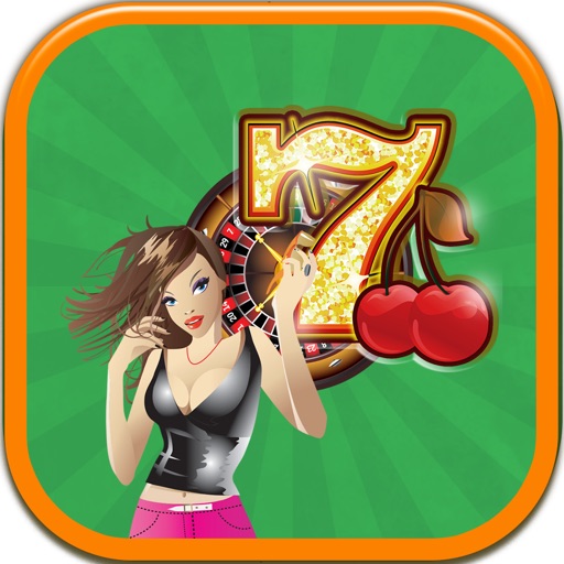 Amazing Aristocrat Deal Amazing Jewels - FREE Slots Casino Game icon