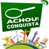 Achou Conquista - Guia Comercial