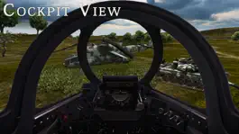 Game screenshot F-22 Рэптор -  симулятор полета ( Gunship ) hack