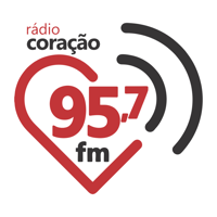 Rádio Coração FM