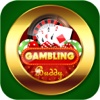 Gambling-Buddy