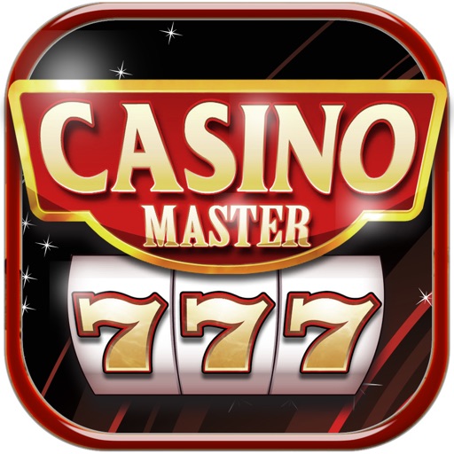Cezar and Zeus Slots - FREE Game of Las Vegas icon