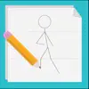 DrawSomeone App Feedback