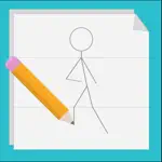 DrawSomeone App Positive Reviews