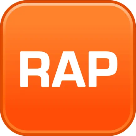 Rap Radio - Rap and Hip Hop Music Читы