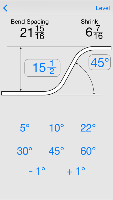 iBend Pipeのおすすめ画像2