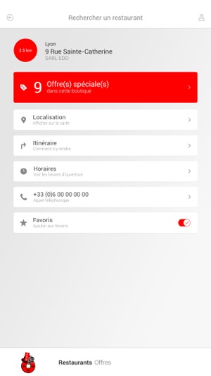 Edo(圖2)-速報App
