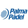 Palma Padel App