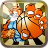 Basketball Stars Trivia - Free Photo Tosses All Star Players
