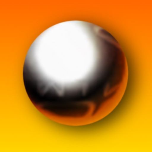 Pinball Dreaming: Pinball Dreams iOS App