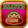 Amazing Aristocrat Deal Slots Machines - FREE Best Casino