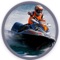 Ski Boat Racing Championship