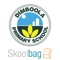 Dimboola Primary School, Skoolbag App for parent and student community