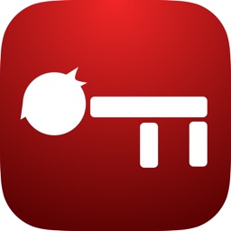 真心话大冒险 - 一个能设计的疯狂的在线冒险题目库