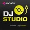 DJ STUDIO