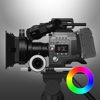 F65Remote Look Plus