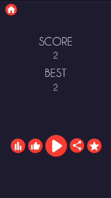 Bounce Upward screenshot-3