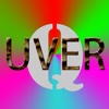 クイズ for UVERworld