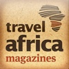 Travel Africa Magazines