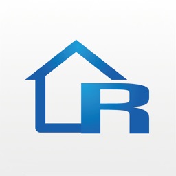 부동산렛츠 RETS