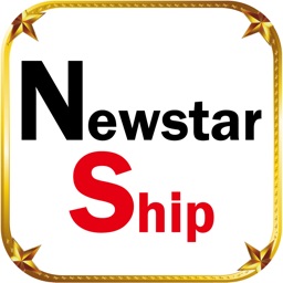 NSグループアプリ(ニュースター・シップ)