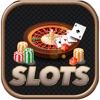 777 Big Winner Lucky Slots - Palace of Golden Coins Casino