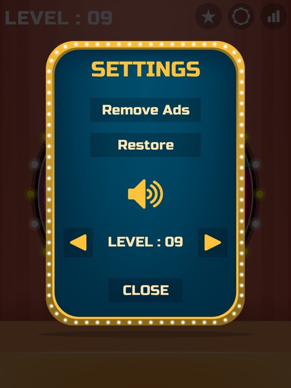 Screenshot #6 pour Lucky Wheel Spin