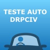 Teste Auto DRPCIV