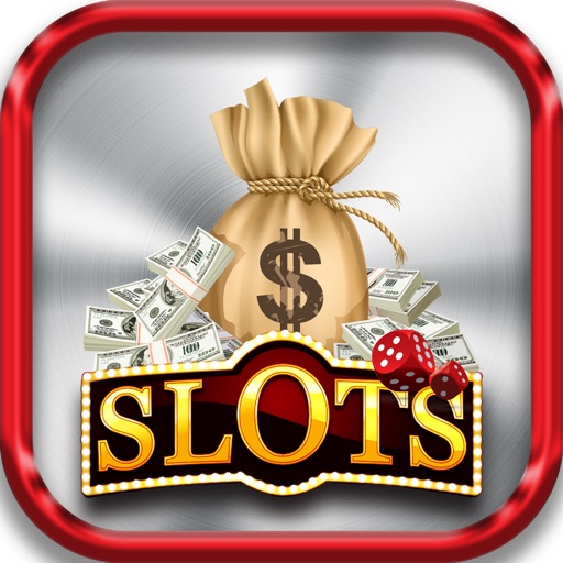 Live Hold'em Pro Slots - Play Fee Poker Games icon