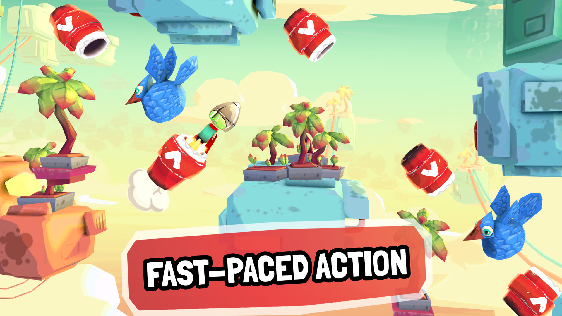 Bullet Boy TV screenshot 4