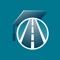 DREAMer's Roadmap is a mobile app designed to help DREAMer’s -undocumented students- find and track scholarship opportunities available for them across the nation