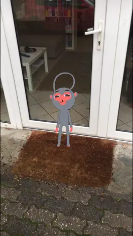 Game screenshot Pocket Pet hack