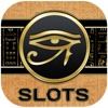 The Classic Dolphin Slots Machines - FREE Las Vegas Casino Games