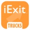 Are you a trucker