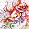 Paper Quilling Ideas - Quilling Art Wallpapers