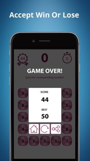 100: Tricky Rise Up Challenge(圖3)-速報App