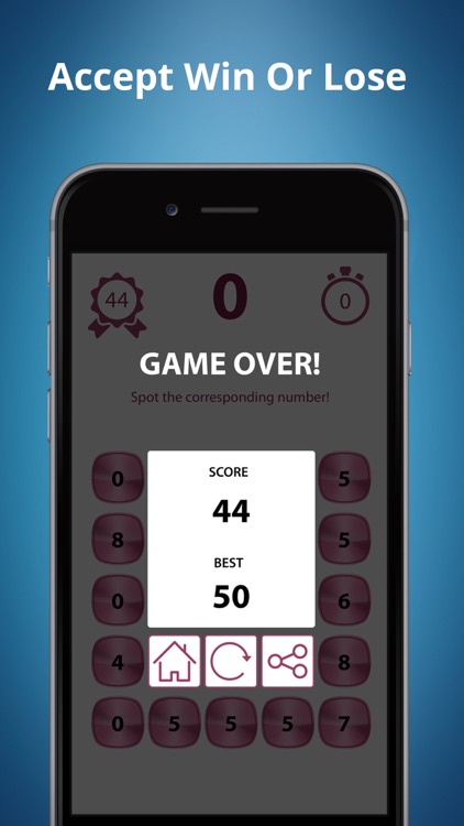 100: Tricky Rise Up Challenge