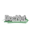 DocNet iMove