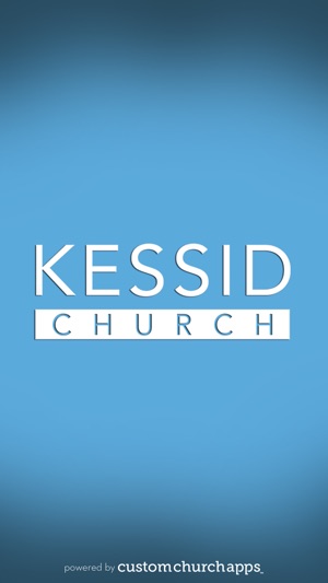 Kessid Church
