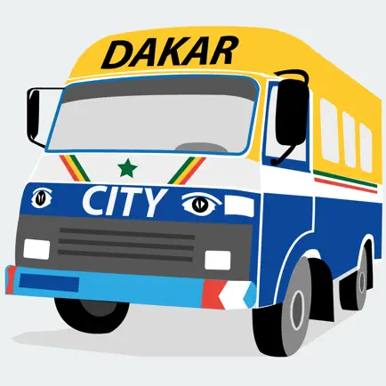 Cross Dakar City Cheats