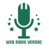 Web Rádio Verdão - oficial