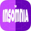 The Insomnia