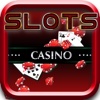 Full Dice Aces Amazing Las Vegas - Jackpot Edition Free Games